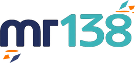 MR138